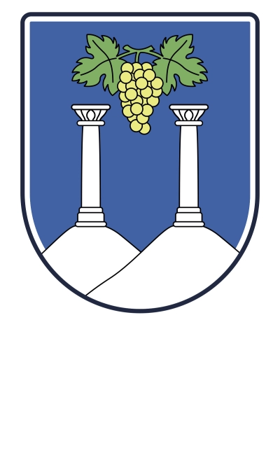 AUBERGE DE FECHY - Logotype - BLANC COULEUR