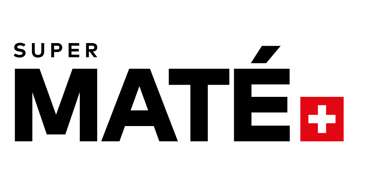 Maté