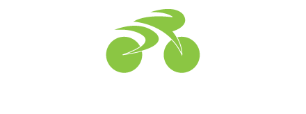 logo-velo-perfection-retina-small